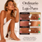 ✨🔥 50% OFF POR TIEMPO LIMITADO | Tobilleras Doradas con Inicial para Mujer 💛 Diseño Delicado en Capas, Elegancia Personalizada para Cada Look