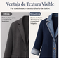 🧥🔥 50% OFF POR TIEMPO LIMITADO | Cazadora de Punto para Mujer con Parches de Mezclilla ✨ Diseño Moderno, Corte Cómodo y Estilo Urbano Sofisticado
