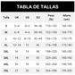 🧥🔥 50% OFF POR TIEMPO LIMITADO | Cazadora de Punto para Mujer con Parches de Mezclilla ✨ Diseño Moderno, Corte Cómodo y Estilo Urbano Sofisticado