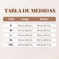 👗🔥 50% OFF POR TIEMPO LIMITADO | Vestido Elegante de Oficina para Mujer con Cuello en V ✨ Corte Entallado, Figura Favorecedora y Estilo Sofisticado Todo el Día