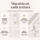 👗🔥 50% OFF POR TIEMPO LIMITADO | Jersey de Punto Elegante con Cuello de Solapa para Mujer ✨ Diseño Sofisticado, Cálido y Cómodo para un Estilo Impecable Cada Día