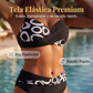 👙🔥 50% OFF POR TIEMPO LIMITADO | Bikini Push-Up de Mujer de Dos Piezas ✨ Diseño Cruzado, Cintura Favorecedora y Figura Espectacular para la Playa