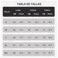 👖🔥 50% OFF POR TIEMPO LIMITADO | Pantalones de Pierna Ancha Plisados para Mujer ✨ Cintura Alta con Cordón, Estilo Elegante y Comodidad Todo el Día