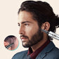 💥COMPRA 1 RECIBE 1 GRATIS🎉Lápiz de cejas de alta calidad 3D impermeable microblading 4 punta de tenedor lápiz de tatuaje