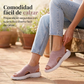 ⏳📢 ¡50% de descuento! Sandalias de malla transpirable 👡