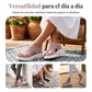 ⏳📢 ¡50% de descuento! Sandalias de malla transpirable 👡